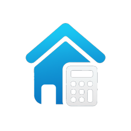 CalculaTuAlquiler Logo